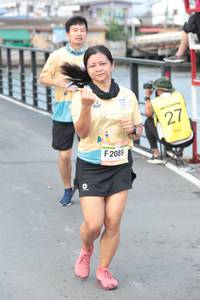 BIB: 2089
                            <button type="button" onclick="openModal(13104439)" class="btn btn-primary btn-sm float-right btn-popup" data-toggle="modal" data-target=".modal-high-quality">
                        <i class="fas fa-shopping-cart"></i> Add to Cart
                    </button>
                                            <button type="button" onclick="isThisMe(13104439, true)" class="btn btn-success btn-sm float-right btn-popup btn-isme hidden" data-toggle="tooltip" data-placement="bottom" title="นี่คือรูปของคุณใช่ไหม คลิกที่นี่เพื่อเอาเข้าอัลบั้ม">
                        <i class="fas fa-plus"></i> Add to album
                    </button>
                    <button type="button" onclick="isThisMe(13104439, false)" class="btn btn-warning btn-sm float-right btn-popup btn-isnotme hidden">
                        <i class="fas fa-ban"></i> Remove from album
                    </button>