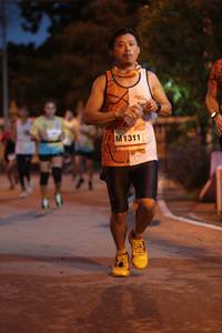 BIB: 1311
                            <button type="button" onclick="openModal(13125568)" class="btn btn-primary btn-sm float-right btn-popup" data-toggle="modal" data-target=".modal-high-quality">
                        <i class="fas fa-shopping-cart"></i> Add to Cart
                    </button>
                                            <button type="button" onclick="isThisMe(13125568, true)" class="btn btn-success btn-sm float-right btn-popup btn-isme hidden" data-toggle="tooltip" data-placement="bottom" title="นี่คือรูปของคุณใช่ไหม คลิกที่นี่เพื่อเอาเข้าอัลบั้ม">
                        <i class="fas fa-plus"></i> Add to album
                    </button>
                    <button type="button" onclick="isThisMe(13125568, false)" class="btn btn-warning btn-sm float-right btn-popup btn-isnotme hidden">
                        <i class="fas fa-ban"></i> Remove from album
                    </button>