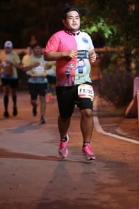 BIB: 1235
                            <button type="button" onclick="openModal(13125542)" class="btn btn-primary btn-sm float-right btn-popup" data-toggle="modal" data-target=".modal-high-quality">
                        <i class="fas fa-shopping-cart"></i> Add to Cart
                    </button>
                                            <button type="button" onclick="isThisMe(13125542, true)" class="btn btn-success btn-sm float-right btn-popup btn-isme hidden" data-toggle="tooltip" data-placement="bottom" title="นี่คือรูปของคุณใช่ไหม คลิกที่นี่เพื่อเอาเข้าอัลบั้ม">
                        <i class="fas fa-plus"></i> Add to album
                    </button>
                    <button type="button" onclick="isThisMe(13125542, false)" class="btn btn-warning btn-sm float-right btn-popup btn-isnotme hidden">
                        <i class="fas fa-ban"></i> Remove from album
                    </button>