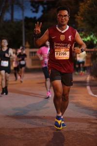 BIB: 2705, 
                            <button type="button" onclick="openModal(13125527)" class="btn btn-primary btn-sm float-right btn-popup" data-toggle="modal" data-target=".modal-high-quality">
                        <i class="fas fa-shopping-cart"></i> Add to Cart
                    </button>
                                            <button type="button" onclick="isThisMe(13125527, true)" class="btn btn-success btn-sm float-right btn-popup btn-isme hidden" data-toggle="tooltip" data-placement="bottom" title="นี่คือรูปของคุณใช่ไหม คลิกที่นี่เพื่อเอาเข้าอัลบั้ม">
                        <i class="fas fa-plus"></i> Add to album
                    </button>
                    <button type="button" onclick="isThisMe(13125527, false)" class="btn btn-warning btn-sm float-right btn-popup btn-isnotme hidden">
                        <i class="fas fa-ban"></i> Remove from album
                    </button>