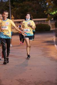 BIB: 2725, 1365
                            <button type="button" onclick="openModal(13124384)" class="btn btn-primary btn-sm float-right btn-popup" data-toggle="modal" data-target=".modal-high-quality">
                        <i class="fas fa-shopping-cart"></i> Add to Cart
                    </button>
                                            <button type="button" onclick="isThisMe(13124384, true)" class="btn btn-success btn-sm float-right btn-popup btn-isme hidden" data-toggle="tooltip" data-placement="bottom" title="นี่คือรูปของคุณใช่ไหม คลิกที่นี่เพื่อเอาเข้าอัลบั้ม">
                        <i class="fas fa-plus"></i> Add to album
                    </button>
                    <button type="button" onclick="isThisMe(13124384, false)" class="btn btn-warning btn-sm float-right btn-popup btn-isnotme hidden">
                        <i class="fas fa-ban"></i> Remove from album
                    </button>