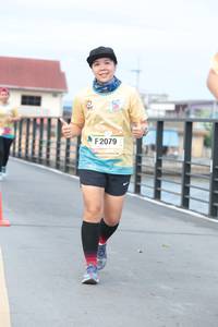 BIB: 2079
                            <button type="button" onclick="openModal(13104590)" class="btn btn-primary btn-sm float-right btn-popup" data-toggle="modal" data-target=".modal-high-quality">
                        <i class="fas fa-shopping-cart"></i> Add to Cart
                    </button>
                                            <button type="button" onclick="isThisMe(13104590, true)" class="btn btn-success btn-sm float-right btn-popup btn-isme hidden" data-toggle="tooltip" data-placement="bottom" title="นี่คือรูปของคุณใช่ไหม คลิกที่นี่เพื่อเอาเข้าอัลบั้ม">
                        <i class="fas fa-plus"></i> Add to album
                    </button>
                    <button type="button" onclick="isThisMe(13104590, false)" class="btn btn-warning btn-sm float-right btn-popup btn-isnotme hidden">
                        <i class="fas fa-ban"></i> Remove from album
                    </button>