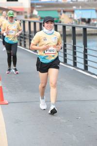 BIB: 1012
                            <button type="button" onclick="openModal(13104850)" class="btn btn-primary btn-sm float-right btn-popup" data-toggle="modal" data-target=".modal-high-quality">
                        <i class="fas fa-shopping-cart"></i> Add to Cart
                    </button>
                                            <button type="button" onclick="isThisMe(13104850, true)" class="btn btn-success btn-sm float-right btn-popup btn-isme hidden" data-toggle="tooltip" data-placement="bottom" title="นี่คือรูปของคุณใช่ไหม คลิกที่นี่เพื่อเอาเข้าอัลบั้ม">
                        <i class="fas fa-plus"></i> Add to album
                    </button>
                    <button type="button" onclick="isThisMe(13104850, false)" class="btn btn-warning btn-sm float-right btn-popup btn-isnotme hidden">
                        <i class="fas fa-ban"></i> Remove from album
                    </button>