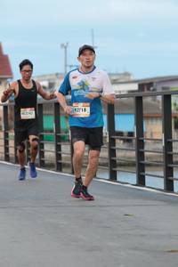 BIB: 12718, 2742
                            <button type="button" onclick="openModal(13122188)" class="btn btn-primary btn-sm float-right btn-popup" data-toggle="modal" data-target=".modal-high-quality">
                        <i class="fas fa-shopping-cart"></i> Add to Cart
                    </button>
                                            <button type="button" onclick="isThisMe(13122188, true)" class="btn btn-success btn-sm float-right btn-popup btn-isme hidden" data-toggle="tooltip" data-placement="bottom" title="นี่คือรูปของคุณใช่ไหม คลิกที่นี่เพื่อเอาเข้าอัลบั้ม">
                        <i class="fas fa-plus"></i> Add to album
                    </button>
                    <button type="button" onclick="isThisMe(13122188, false)" class="btn btn-warning btn-sm float-right btn-popup btn-isnotme hidden">
                        <i class="fas fa-ban"></i> Remove from album
                    </button>