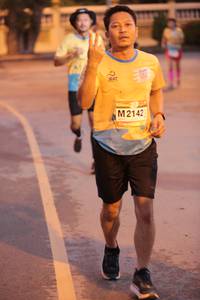 BIB: 2142
                            <button type="button" onclick="openModal(13124314)" class="btn btn-primary btn-sm float-right btn-popup" data-toggle="modal" data-target=".modal-high-quality">
                        <i class="fas fa-shopping-cart"></i> Add to Cart
                    </button>
                                            <button type="button" onclick="isThisMe(13124314, true)" class="btn btn-success btn-sm float-right btn-popup btn-isme hidden" data-toggle="tooltip" data-placement="bottom" title="นี่คือรูปของคุณใช่ไหม คลิกที่นี่เพื่อเอาเข้าอัลบั้ม">
                        <i class="fas fa-plus"></i> Add to album
                    </button>
                    <button type="button" onclick="isThisMe(13124314, false)" class="btn btn-warning btn-sm float-right btn-popup btn-isnotme hidden">
                        <i class="fas fa-ban"></i> Remove from album
                    </button>