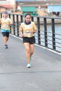 BIB: 1469, 3043
                            <button type="button" onclick="openModal(13104413)" class="btn btn-primary btn-sm float-right btn-popup" data-toggle="modal" data-target=".modal-high-quality">
                        <i class="fas fa-shopping-cart"></i> Add to Cart
                    </button>
                                            <button type="button" onclick="isThisMe(13104413, true)" class="btn btn-success btn-sm float-right btn-popup btn-isme hidden" data-toggle="tooltip" data-placement="bottom" title="นี่คือรูปของคุณใช่ไหม คลิกที่นี่เพื่อเอาเข้าอัลบั้ม">
                        <i class="fas fa-plus"></i> Add to album
                    </button>
                    <button type="button" onclick="isThisMe(13104413, false)" class="btn btn-warning btn-sm float-right btn-popup btn-isnotme hidden">
                        <i class="fas fa-ban"></i> Remove from album
                    </button>