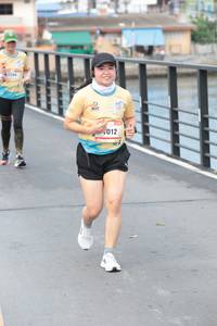 BIB: 32294, 012
                            <button type="button" onclick="openModal(13104863)" class="btn btn-primary btn-sm float-right btn-popup" data-toggle="modal" data-target=".modal-high-quality">
                        <i class="fas fa-shopping-cart"></i> Add to Cart
                    </button>
                                            <button type="button" onclick="isThisMe(13104863, true)" class="btn btn-success btn-sm float-right btn-popup btn-isme hidden" data-toggle="tooltip" data-placement="bottom" title="นี่คือรูปของคุณใช่ไหม คลิกที่นี่เพื่อเอาเข้าอัลบั้ม">
                        <i class="fas fa-plus"></i> Add to album
                    </button>
                    <button type="button" onclick="isThisMe(13104863, false)" class="btn btn-warning btn-sm float-right btn-popup btn-isnotme hidden">
                        <i class="fas fa-ban"></i> Remove from album
                    </button>