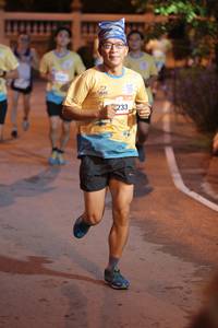 BIB: 233
                            <button type="button" onclick="openModal(13125477)" class="btn btn-primary btn-sm float-right btn-popup" data-toggle="modal" data-target=".modal-high-quality">
                        <i class="fas fa-shopping-cart"></i> Add to Cart
                    </button>
                                            <button type="button" onclick="isThisMe(13125477, true)" class="btn btn-success btn-sm float-right btn-popup btn-isme hidden" data-toggle="tooltip" data-placement="bottom" title="นี่คือรูปของคุณใช่ไหม คลิกที่นี่เพื่อเอาเข้าอัลบั้ม">
                        <i class="fas fa-plus"></i> Add to album
                    </button>
                    <button type="button" onclick="isThisMe(13125477, false)" class="btn btn-warning btn-sm float-right btn-popup btn-isnotme hidden">
                        <i class="fas fa-ban"></i> Remove from album
                    </button>