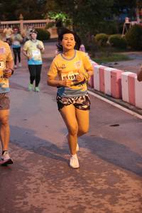 BIB: 191
                            <button type="button" onclick="openModal(13124383)" class="btn btn-primary btn-sm float-right btn-popup" data-toggle="modal" data-target=".modal-high-quality">
                        <i class="fas fa-shopping-cart"></i> Add to Cart
                    </button>
                                            <button type="button" onclick="isThisMe(13124383, true)" class="btn btn-success btn-sm float-right btn-popup btn-isme hidden" data-toggle="tooltip" data-placement="bottom" title="นี่คือรูปของคุณใช่ไหม คลิกที่นี่เพื่อเอาเข้าอัลบั้ม">
                        <i class="fas fa-plus"></i> Add to album
                    </button>
                    <button type="button" onclick="isThisMe(13124383, false)" class="btn btn-warning btn-sm float-right btn-popup btn-isnotme hidden">
                        <i class="fas fa-ban"></i> Remove from album
                    </button>