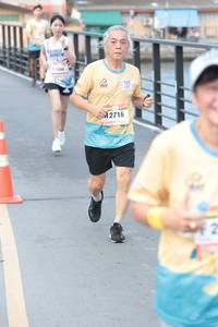 BIB: 1096, 2716
                            <button type="button" onclick="openModal(13104303)" class="btn btn-primary btn-sm float-right btn-popup" data-toggle="modal" data-target=".modal-high-quality">
                        <i class="fas fa-shopping-cart"></i> Add to Cart
                    </button>
                                            <button type="button" onclick="isThisMe(13104303, true)" class="btn btn-success btn-sm float-right btn-popup btn-isme hidden" data-toggle="tooltip" data-placement="bottom" title="นี่คือรูปของคุณใช่ไหม คลิกที่นี่เพื่อเอาเข้าอัลบั้ม">
                        <i class="fas fa-plus"></i> Add to album
                    </button>
                    <button type="button" onclick="isThisMe(13104303, false)" class="btn btn-warning btn-sm float-right btn-popup btn-isnotme hidden">
                        <i class="fas fa-ban"></i> Remove from album
                    </button>