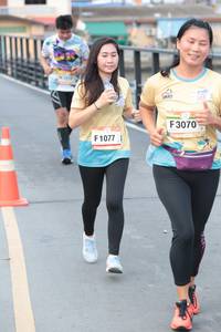 BIB: 3070, 1077
                            <button type="button" onclick="openModal(13104748)" class="btn btn-primary btn-sm float-right btn-popup" data-toggle="modal" data-target=".modal-high-quality">
                        <i class="fas fa-shopping-cart"></i> Add to Cart
                    </button>
                                            <button type="button" onclick="isThisMe(13104748, true)" class="btn btn-success btn-sm float-right btn-popup btn-isme hidden" data-toggle="tooltip" data-placement="bottom" title="นี่คือรูปของคุณใช่ไหม คลิกที่นี่เพื่อเอาเข้าอัลบั้ม">
                        <i class="fas fa-plus"></i> Add to album
                    </button>
                    <button type="button" onclick="isThisMe(13104748, false)" class="btn btn-warning btn-sm float-right btn-popup btn-isnotme hidden">
                        <i class="fas fa-ban"></i> Remove from album
                    </button>