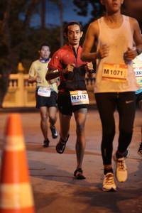 BIB: 1071, 1332, 2112
                            <button type="button" onclick="openModal(13125559)" class="btn btn-primary btn-sm float-right btn-popup" data-toggle="modal" data-target=".modal-high-quality">
                        <i class="fas fa-shopping-cart"></i> Add to Cart
                    </button>
                                            <button type="button" onclick="isThisMe(13125559, true)" class="btn btn-success btn-sm float-right btn-popup btn-isme hidden" data-toggle="tooltip" data-placement="bottom" title="นี่คือรูปของคุณใช่ไหม คลิกที่นี่เพื่อเอาเข้าอัลบั้ม">
                        <i class="fas fa-plus"></i> Add to album
                    </button>
                    <button type="button" onclick="isThisMe(13125559, false)" class="btn btn-warning btn-sm float-right btn-popup btn-isnotme hidden">
                        <i class="fas fa-ban"></i> Remove from album
                    </button>