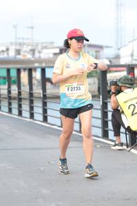 BIB: 2733
                            <button type="button" onclick="openModal(13104112)" class="btn btn-primary btn-sm float-right btn-popup" data-toggle="modal" data-target=".modal-high-quality">
                        <i class="fas fa-shopping-cart"></i> Add to Cart
                    </button>
                                            <button type="button" onclick="isThisMe(13104112, true)" class="btn btn-success btn-sm float-right btn-popup btn-isme hidden" data-toggle="tooltip" data-placement="bottom" title="นี่คือรูปของคุณใช่ไหม คลิกที่นี่เพื่อเอาเข้าอัลบั้ม">
                        <i class="fas fa-plus"></i> Add to album
                    </button>
                    <button type="button" onclick="isThisMe(13104112, false)" class="btn btn-warning btn-sm float-right btn-popup btn-isnotme hidden">
                        <i class="fas fa-ban"></i> Remove from album
                    </button>