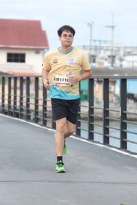 BIB: 1115
                            <button type="button" onclick="openModal(13104053)" class="btn btn-primary btn-sm float-right btn-popup" data-toggle="modal" data-target=".modal-high-quality">
                        <i class="fas fa-shopping-cart"></i> Add to Cart
                    </button>
                                            <button type="button" onclick="isThisMe(13104053, true)" class="btn btn-success btn-sm float-right btn-popup btn-isme hidden" data-toggle="tooltip" data-placement="bottom" title="นี่คือรูปของคุณใช่ไหม คลิกที่นี่เพื่อเอาเข้าอัลบั้ม">
                        <i class="fas fa-plus"></i> Add to album
                    </button>
                    <button type="button" onclick="isThisMe(13104053, false)" class="btn btn-warning btn-sm float-right btn-popup btn-isnotme hidden">
                        <i class="fas fa-ban"></i> Remove from album
                    </button>