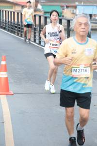 BIB: 1096, 2716
                            <button type="button" onclick="openModal(13104301)" class="btn btn-primary btn-sm float-right btn-popup" data-toggle="modal" data-target=".modal-high-quality">
                        <i class="fas fa-shopping-cart"></i> Add to Cart
                    </button>
                                            <button type="button" onclick="isThisMe(13104301, true)" class="btn btn-success btn-sm float-right btn-popup btn-isme hidden" data-toggle="tooltip" data-placement="bottom" title="นี่คือรูปของคุณใช่ไหม คลิกที่นี่เพื่อเอาเข้าอัลบั้ม">
                        <i class="fas fa-plus"></i> Add to album
                    </button>
                    <button type="button" onclick="isThisMe(13104301, false)" class="btn btn-warning btn-sm float-right btn-popup btn-isnotme hidden">
                        <i class="fas fa-ban"></i> Remove from album
                    </button>