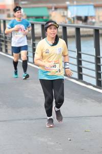 BIB: 
                            <button type="button" onclick="openModal(13104386)" class="btn btn-primary btn-sm float-right btn-popup" data-toggle="modal" data-target=".modal-high-quality">
                        <i class="fas fa-shopping-cart"></i> Add to Cart
                    </button>
                                            <button type="button" onclick="isThisMe(13104386, true)" class="btn btn-success btn-sm float-right btn-popup btn-isme hidden" data-toggle="tooltip" data-placement="bottom" title="นี่คือรูปของคุณใช่ไหม คลิกที่นี่เพื่อเอาเข้าอัลบั้ม">
                        <i class="fas fa-plus"></i> Add to album
                    </button>
                    <button type="button" onclick="isThisMe(13104386, false)" class="btn btn-warning btn-sm float-right btn-popup btn-isnotme hidden">
                        <i class="fas fa-ban"></i> Remove from album
                    </button>