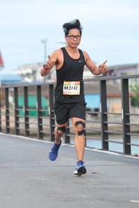 BIB: 2742
                            <button type="button" onclick="openModal(13122177)" class="btn btn-primary btn-sm float-right btn-popup" data-toggle="modal" data-target=".modal-high-quality">
                        <i class="fas fa-shopping-cart"></i> Add to Cart
                    </button>
                                            <button type="button" onclick="isThisMe(13122177, true)" class="btn btn-success btn-sm float-right btn-popup btn-isme hidden" data-toggle="tooltip" data-placement="bottom" title="นี่คือรูปของคุณใช่ไหม คลิกที่นี่เพื่อเอาเข้าอัลบั้ม">
                        <i class="fas fa-plus"></i> Add to album
                    </button>
                    <button type="button" onclick="isThisMe(13122177, false)" class="btn btn-warning btn-sm float-right btn-popup btn-isnotme hidden">
                        <i class="fas fa-ban"></i> Remove from album
                    </button>