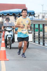 BIB: 3127
                            <button type="button" onclick="openModal(13104531)" class="btn btn-primary btn-sm float-right btn-popup" data-toggle="modal" data-target=".modal-high-quality">
                        <i class="fas fa-shopping-cart"></i> Add to Cart
                    </button>
                                            <button type="button" onclick="isThisMe(13104531, true)" class="btn btn-success btn-sm float-right btn-popup btn-isme hidden" data-toggle="tooltip" data-placement="bottom" title="นี่คือรูปของคุณใช่ไหม คลิกที่นี่เพื่อเอาเข้าอัลบั้ม">
                        <i class="fas fa-plus"></i> Add to album
                    </button>
                    <button type="button" onclick="isThisMe(13104531, false)" class="btn btn-warning btn-sm float-right btn-popup btn-isnotme hidden">
                        <i class="fas fa-ban"></i> Remove from album
                    </button>