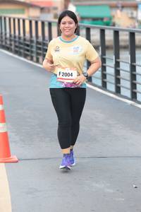 BIB: 2004
                            <button type="button" onclick="openModal(13104701)" class="btn btn-primary btn-sm float-right btn-popup" data-toggle="modal" data-target=".modal-high-quality">
                        <i class="fas fa-shopping-cart"></i> Add to Cart
                    </button>
                                            <button type="button" onclick="isThisMe(13104701, true)" class="btn btn-success btn-sm float-right btn-popup btn-isme hidden" data-toggle="tooltip" data-placement="bottom" title="นี่คือรูปของคุณใช่ไหม คลิกที่นี่เพื่อเอาเข้าอัลบั้ม">
                        <i class="fas fa-plus"></i> Add to album
                    </button>
                    <button type="button" onclick="isThisMe(13104701, false)" class="btn btn-warning btn-sm float-right btn-popup btn-isnotme hidden">
                        <i class="fas fa-ban"></i> Remove from album
                    </button>