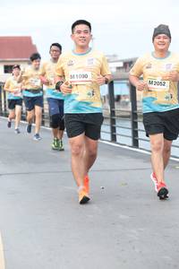 BIB: 1090, 2052
                            <button type="button" onclick="openModal(13104215)" class="btn btn-primary btn-sm float-right btn-popup" data-toggle="modal" data-target=".modal-high-quality">
                        <i class="fas fa-shopping-cart"></i> Add to Cart
                    </button>
                                            <button type="button" onclick="isThisMe(13104215, true)" class="btn btn-success btn-sm float-right btn-popup btn-isme hidden" data-toggle="tooltip" data-placement="bottom" title="นี่คือรูปของคุณใช่ไหม คลิกที่นี่เพื่อเอาเข้าอัลบั้ม">
                        <i class="fas fa-plus"></i> Add to album
                    </button>
                    <button type="button" onclick="isThisMe(13104215, false)" class="btn btn-warning btn-sm float-right btn-popup btn-isnotme hidden">
                        <i class="fas fa-ban"></i> Remove from album
                    </button>