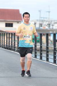 BIB: 2152
                            <button type="button" onclick="openModal(13104087)" class="btn btn-primary btn-sm float-right btn-popup" data-toggle="modal" data-target=".modal-high-quality">
                        <i class="fas fa-shopping-cart"></i> Add to Cart
                    </button>
                                            <button type="button" onclick="isThisMe(13104087, true)" class="btn btn-success btn-sm float-right btn-popup btn-isme hidden" data-toggle="tooltip" data-placement="bottom" title="นี่คือรูปของคุณใช่ไหม คลิกที่นี่เพื่อเอาเข้าอัลบั้ม">
                        <i class="fas fa-plus"></i> Add to album
                    </button>
                    <button type="button" onclick="isThisMe(13104087, false)" class="btn btn-warning btn-sm float-right btn-popup btn-isnotme hidden">
                        <i class="fas fa-ban"></i> Remove from album
                    </button>