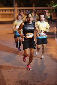 BIB: 1236, 2177
                            <button type="button" onclick="openModal(13125492)" class="btn btn-primary btn-sm float-right btn-popup" data-toggle="modal" data-target=".modal-high-quality">
                        <i class="fas fa-shopping-cart"></i> Add to Cart
                    </button>
                                            <button type="button" onclick="isThisMe(13125492, true)" class="btn btn-success btn-sm float-right btn-popup btn-isme hidden" data-toggle="tooltip" data-placement="bottom" title="นี่คือรูปของคุณใช่ไหม คลิกที่นี่เพื่อเอาเข้าอัลบั้ม">
                        <i class="fas fa-plus"></i> Add to album
                    </button>
                    <button type="button" onclick="isThisMe(13125492, false)" class="btn btn-warning btn-sm float-right btn-popup btn-isnotme hidden">
                        <i class="fas fa-ban"></i> Remove from album
                    </button>