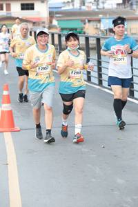 BIB: 2372, 2957, 2958
                            <button type="button" onclick="openModal(13104311)" class="btn btn-primary btn-sm float-right btn-popup" data-toggle="modal" data-target=".modal-high-quality">
                        <i class="fas fa-shopping-cart"></i> Add to Cart
                    </button>
                                            <button type="button" onclick="isThisMe(13104311, true)" class="btn btn-success btn-sm float-right btn-popup btn-isme hidden" data-toggle="tooltip" data-placement="bottom" title="นี่คือรูปของคุณใช่ไหม คลิกที่นี่เพื่อเอาเข้าอัลบั้ม">
                        <i class="fas fa-plus"></i> Add to album
                    </button>
                    <button type="button" onclick="isThisMe(13104311, false)" class="btn btn-warning btn-sm float-right btn-popup btn-isnotme hidden">
                        <i class="fas fa-ban"></i> Remove from album
                    </button>