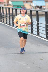 BIB: 1469
                            <button type="button" onclick="openModal(13104393)" class="btn btn-primary btn-sm float-right btn-popup" data-toggle="modal" data-target=".modal-high-quality">
                        <i class="fas fa-shopping-cart"></i> Add to Cart
                    </button>
                                            <button type="button" onclick="isThisMe(13104393, true)" class="btn btn-success btn-sm float-right btn-popup btn-isme hidden" data-toggle="tooltip" data-placement="bottom" title="นี่คือรูปของคุณใช่ไหม คลิกที่นี่เพื่อเอาเข้าอัลบั้ม">
                        <i class="fas fa-plus"></i> Add to album
                    </button>
                    <button type="button" onclick="isThisMe(13104393, false)" class="btn btn-warning btn-sm float-right btn-popup btn-isnotme hidden">
                        <i class="fas fa-ban"></i> Remove from album
                    </button>