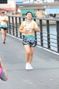 BIB: 
                            <button type="button" onclick="openModal(13104163)" class="btn btn-primary btn-sm float-right btn-popup" data-toggle="modal" data-target=".modal-high-quality">
                        <i class="fas fa-shopping-cart"></i> Add to Cart
                    </button>
                                            <button type="button" onclick="isThisMe(13104163, true)" class="btn btn-success btn-sm float-right btn-popup btn-isme hidden" data-toggle="tooltip" data-placement="bottom" title="นี่คือรูปของคุณใช่ไหม คลิกที่นี่เพื่อเอาเข้าอัลบั้ม">
                        <i class="fas fa-plus"></i> Add to album
                    </button>
                    <button type="button" onclick="isThisMe(13104163, false)" class="btn btn-warning btn-sm float-right btn-popup btn-isnotme hidden">
                        <i class="fas fa-ban"></i> Remove from album
                    </button>