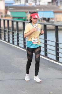 BIB: 131
                            <button type="button" onclick="openModal(13104005)" class="btn btn-primary btn-sm float-right btn-popup" data-toggle="modal" data-target=".modal-high-quality">
                        <i class="fas fa-shopping-cart"></i> Add to Cart
                    </button>
                                            <button type="button" onclick="isThisMe(13104005, true)" class="btn btn-success btn-sm float-right btn-popup btn-isme hidden" data-toggle="tooltip" data-placement="bottom" title="นี่คือรูปของคุณใช่ไหม คลิกที่นี่เพื่อเอาเข้าอัลบั้ม">
                        <i class="fas fa-plus"></i> Add to album
                    </button>
                    <button type="button" onclick="isThisMe(13104005, false)" class="btn btn-warning btn-sm float-right btn-popup btn-isnotme hidden">
                        <i class="fas fa-ban"></i> Remove from album
                    </button>