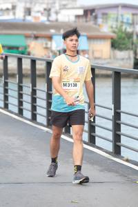 BIB: 3138
                            <button type="button" onclick="openModal(13104265)" class="btn btn-primary btn-sm float-right btn-popup" data-toggle="modal" data-target=".modal-high-quality">
                        <i class="fas fa-shopping-cart"></i> Add to Cart
                    </button>
                                            <button type="button" onclick="isThisMe(13104265, true)" class="btn btn-success btn-sm float-right btn-popup btn-isme hidden" data-toggle="tooltip" data-placement="bottom" title="นี่คือรูปของคุณใช่ไหม คลิกที่นี่เพื่อเอาเข้าอัลบั้ม">
                        <i class="fas fa-plus"></i> Add to album
                    </button>
                    <button type="button" onclick="isThisMe(13104265, false)" class="btn btn-warning btn-sm float-right btn-popup btn-isnotme hidden">
                        <i class="fas fa-ban"></i> Remove from album
                    </button>