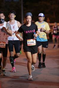 BIB: 2010, 1348
                            <button type="button" onclick="openModal(13125504)" class="btn btn-primary btn-sm float-right btn-popup" data-toggle="modal" data-target=".modal-high-quality">
                        <i class="fas fa-shopping-cart"></i> Add to Cart
                    </button>
                                            <button type="button" onclick="isThisMe(13125504, true)" class="btn btn-success btn-sm float-right btn-popup btn-isme hidden" data-toggle="tooltip" data-placement="bottom" title="นี่คือรูปของคุณใช่ไหม คลิกที่นี่เพื่อเอาเข้าอัลบั้ม">
                        <i class="fas fa-plus"></i> Add to album
                    </button>
                    <button type="button" onclick="isThisMe(13125504, false)" class="btn btn-warning btn-sm float-right btn-popup btn-isnotme hidden">
                        <i class="fas fa-ban"></i> Remove from album
                    </button>