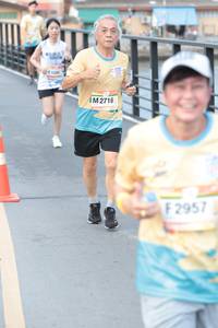 BIB: 2716, 2957
                            <button type="button" onclick="openModal(13104305)" class="btn btn-primary btn-sm float-right btn-popup" data-toggle="modal" data-target=".modal-high-quality">
                        <i class="fas fa-shopping-cart"></i> Add to Cart
                    </button>
                                            <button type="button" onclick="isThisMe(13104305, true)" class="btn btn-success btn-sm float-right btn-popup btn-isme hidden" data-toggle="tooltip" data-placement="bottom" title="นี่คือรูปของคุณใช่ไหม คลิกที่นี่เพื่อเอาเข้าอัลบั้ม">
                        <i class="fas fa-plus"></i> Add to album
                    </button>
                    <button type="button" onclick="isThisMe(13104305, false)" class="btn btn-warning btn-sm float-right btn-popup btn-isnotme hidden">
                        <i class="fas fa-ban"></i> Remove from album
                    </button>