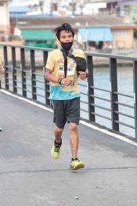 BIB: 247
                            <button type="button" onclick="openModal(13104419)" class="btn btn-primary btn-sm float-right btn-popup" data-toggle="modal" data-target=".modal-high-quality">
                        <i class="fas fa-shopping-cart"></i> Add to Cart
                    </button>
                                            <button type="button" onclick="isThisMe(13104419, true)" class="btn btn-success btn-sm float-right btn-popup btn-isme hidden" data-toggle="tooltip" data-placement="bottom" title="นี่คือรูปของคุณใช่ไหม คลิกที่นี่เพื่อเอาเข้าอัลบั้ม">
                        <i class="fas fa-plus"></i> Add to album
                    </button>
                    <button type="button" onclick="isThisMe(13104419, false)" class="btn btn-warning btn-sm float-right btn-popup btn-isnotme hidden">
                        <i class="fas fa-ban"></i> Remove from album
                    </button>