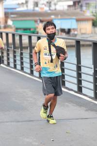 BIB: 2247
                            <button type="button" onclick="openModal(13104428)" class="btn btn-primary btn-sm float-right btn-popup" data-toggle="modal" data-target=".modal-high-quality">
                        <i class="fas fa-shopping-cart"></i> Add to Cart
                    </button>
                                            <button type="button" onclick="isThisMe(13104428, true)" class="btn btn-success btn-sm float-right btn-popup btn-isme hidden" data-toggle="tooltip" data-placement="bottom" title="นี่คือรูปของคุณใช่ไหม คลิกที่นี่เพื่อเอาเข้าอัลบั้ม">
                        <i class="fas fa-plus"></i> Add to album
                    </button>
                    <button type="button" onclick="isThisMe(13104428, false)" class="btn btn-warning btn-sm float-right btn-popup btn-isnotme hidden">
                        <i class="fas fa-ban"></i> Remove from album
                    </button>