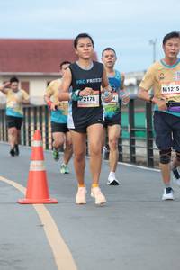 BIB: 1215, 2176
                            <button type="button" onclick="openModal(13120801)" class="btn btn-primary btn-sm float-right btn-popup" data-toggle="modal" data-target=".modal-high-quality">
                        <i class="fas fa-shopping-cart"></i> Add to Cart
                    </button>
                                            <button type="button" onclick="isThisMe(13120801, true)" class="btn btn-success btn-sm float-right btn-popup btn-isme hidden" data-toggle="tooltip" data-placement="bottom" title="นี่คือรูปของคุณใช่ไหม คลิกที่นี่เพื่อเอาเข้าอัลบั้ม">
                        <i class="fas fa-plus"></i> Add to album
                    </button>
                    <button type="button" onclick="isThisMe(13120801, false)" class="btn btn-warning btn-sm float-right btn-popup btn-isnotme hidden">
                        <i class="fas fa-ban"></i> Remove from album
                    </button>