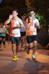 BIB: 1294, 1311, 1800
                            <button type="button" onclick="openModal(13125608)" class="btn btn-primary btn-sm float-right btn-popup" data-toggle="modal" data-target=".modal-high-quality">
                        <i class="fas fa-shopping-cart"></i> Add to Cart
                    </button>
                                            <button type="button" onclick="isThisMe(13125608, true)" class="btn btn-success btn-sm float-right btn-popup btn-isme hidden" data-toggle="tooltip" data-placement="bottom" title="นี่คือรูปของคุณใช่ไหม คลิกที่นี่เพื่อเอาเข้าอัลบั้ม">
                        <i class="fas fa-plus"></i> Add to album
                    </button>
                    <button type="button" onclick="isThisMe(13125608, false)" class="btn btn-warning btn-sm float-right btn-popup btn-isnotme hidden">
                        <i class="fas fa-ban"></i> Remove from album
                    </button>