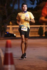 BIB: 2267
                            <button type="button" onclick="openModal(13125565)" class="btn btn-primary btn-sm float-right btn-popup" data-toggle="modal" data-target=".modal-high-quality">
                        <i class="fas fa-shopping-cart"></i> Add to Cart
                    </button>
                                            <button type="button" onclick="isThisMe(13125565, true)" class="btn btn-success btn-sm float-right btn-popup btn-isme hidden" data-toggle="tooltip" data-placement="bottom" title="นี่คือรูปของคุณใช่ไหม คลิกที่นี่เพื่อเอาเข้าอัลบั้ม">
                        <i class="fas fa-plus"></i> Add to album
                    </button>
                    <button type="button" onclick="isThisMe(13125565, false)" class="btn btn-warning btn-sm float-right btn-popup btn-isnotme hidden">
                        <i class="fas fa-ban"></i> Remove from album
                    </button>