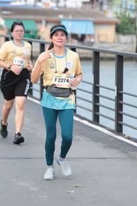 BIB: 1105, 2274
                            <button type="button" onclick="openModal(13104012)" class="btn btn-primary btn-sm float-right btn-popup" data-toggle="modal" data-target=".modal-high-quality">
                        <i class="fas fa-shopping-cart"></i> Add to Cart
                    </button>
                                            <button type="button" onclick="isThisMe(13104012, true)" class="btn btn-success btn-sm float-right btn-popup btn-isme hidden" data-toggle="tooltip" data-placement="bottom" title="นี่คือรูปของคุณใช่ไหม คลิกที่นี่เพื่อเอาเข้าอัลบั้ม">
                        <i class="fas fa-plus"></i> Add to album
                    </button>
                    <button type="button" onclick="isThisMe(13104012, false)" class="btn btn-warning btn-sm float-right btn-popup btn-isnotme hidden">
                        <i class="fas fa-ban"></i> Remove from album
                    </button>