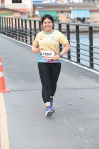 BIB: 2004
                            <button type="button" onclick="openModal(13104677)" class="btn btn-primary btn-sm float-right btn-popup" data-toggle="modal" data-target=".modal-high-quality">
                        <i class="fas fa-shopping-cart"></i> Add to Cart
                    </button>
                                            <button type="button" onclick="isThisMe(13104677, true)" class="btn btn-success btn-sm float-right btn-popup btn-isme hidden" data-toggle="tooltip" data-placement="bottom" title="นี่คือรูปของคุณใช่ไหม คลิกที่นี่เพื่อเอาเข้าอัลบั้ม">
                        <i class="fas fa-plus"></i> Add to album
                    </button>
                    <button type="button" onclick="isThisMe(13104677, false)" class="btn btn-warning btn-sm float-right btn-popup btn-isnotme hidden">
                        <i class="fas fa-ban"></i> Remove from album
                    </button>