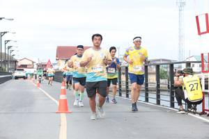 BIB: 2145, 2201
                            <button type="button" onclick="openModal(13104254)" class="btn btn-primary btn-sm float-right btn-popup" data-toggle="modal" data-target=".modal-high-quality">
                        <i class="fas fa-shopping-cart"></i> Add to Cart
                    </button>
                                            <button type="button" onclick="isThisMe(13104254, true)" class="btn btn-success btn-sm float-right btn-popup btn-isme hidden" data-toggle="tooltip" data-placement="bottom" title="นี่คือรูปของคุณใช่ไหม คลิกที่นี่เพื่อเอาเข้าอัลบั้ม">
                        <i class="fas fa-plus"></i> Add to album
                    </button>
                    <button type="button" onclick="isThisMe(13104254, false)" class="btn btn-warning btn-sm float-right btn-popup btn-isnotme hidden">
                        <i class="fas fa-ban"></i> Remove from album
                    </button>