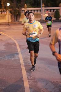 BIB: 2142
                            <button type="button" onclick="openModal(13124338)" class="btn btn-primary btn-sm float-right btn-popup" data-toggle="modal" data-target=".modal-high-quality">
                        <i class="fas fa-shopping-cart"></i> Add to Cart
                    </button>
                                            <button type="button" onclick="isThisMe(13124338, true)" class="btn btn-success btn-sm float-right btn-popup btn-isme hidden" data-toggle="tooltip" data-placement="bottom" title="นี่คือรูปของคุณใช่ไหม คลิกที่นี่เพื่อเอาเข้าอัลบั้ม">
                        <i class="fas fa-plus"></i> Add to album
                    </button>
                    <button type="button" onclick="isThisMe(13124338, false)" class="btn btn-warning btn-sm float-right btn-popup btn-isnotme hidden">
                        <i class="fas fa-ban"></i> Remove from album
                    </button>