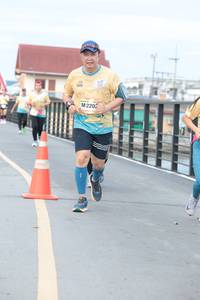 BIB: 220
                            <button type="button" onclick="openModal(13104605)" class="btn btn-primary btn-sm float-right btn-popup" data-toggle="modal" data-target=".modal-high-quality">
                        <i class="fas fa-shopping-cart"></i> Add to Cart
                    </button>
                                            <button type="button" onclick="isThisMe(13104605, true)" class="btn btn-success btn-sm float-right btn-popup btn-isme hidden" data-toggle="tooltip" data-placement="bottom" title="นี่คือรูปของคุณใช่ไหม คลิกที่นี่เพื่อเอาเข้าอัลบั้ม">
                        <i class="fas fa-plus"></i> Add to album
                    </button>
                    <button type="button" onclick="isThisMe(13104605, false)" class="btn btn-warning btn-sm float-right btn-popup btn-isnotme hidden">
                        <i class="fas fa-ban"></i> Remove from album
                    </button>