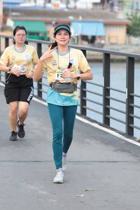 BIB: 
                            <button type="button" onclick="openModal(13104015)" class="btn btn-primary btn-sm float-right btn-popup" data-toggle="modal" data-target=".modal-high-quality">
                        <i class="fas fa-shopping-cart"></i> Add to Cart
                    </button>
                                            <button type="button" onclick="isThisMe(13104015, true)" class="btn btn-success btn-sm float-right btn-popup btn-isme hidden" data-toggle="tooltip" data-placement="bottom" title="นี่คือรูปของคุณใช่ไหม คลิกที่นี่เพื่อเอาเข้าอัลบั้ม">
                        <i class="fas fa-plus"></i> Add to album
                    </button>
                    <button type="button" onclick="isThisMe(13104015, false)" class="btn btn-warning btn-sm float-right btn-popup btn-isnotme hidden">
                        <i class="fas fa-ban"></i> Remove from album
                    </button>