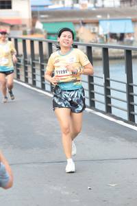 BIB: 1191
                            <button type="button" onclick="openModal(13104166)" class="btn btn-primary btn-sm float-right btn-popup" data-toggle="modal" data-target=".modal-high-quality">
                        <i class="fas fa-shopping-cart"></i> Add to Cart
                    </button>
                                            <button type="button" onclick="isThisMe(13104166, true)" class="btn btn-success btn-sm float-right btn-popup btn-isme hidden" data-toggle="tooltip" data-placement="bottom" title="นี่คือรูปของคุณใช่ไหม คลิกที่นี่เพื่อเอาเข้าอัลบั้ม">
                        <i class="fas fa-plus"></i> Add to album
                    </button>
                    <button type="button" onclick="isThisMe(13104166, false)" class="btn btn-warning btn-sm float-right btn-popup btn-isnotme hidden">
                        <i class="fas fa-ban"></i> Remove from album
                    </button>