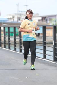 BIB: 
                            <button type="button" onclick="openModal(13104540)" class="btn btn-primary btn-sm float-right btn-popup" data-toggle="modal" data-target=".modal-high-quality">
                        <i class="fas fa-shopping-cart"></i> Add to Cart
                    </button>
                                            <button type="button" onclick="isThisMe(13104540, true)" class="btn btn-success btn-sm float-right btn-popup btn-isme hidden" data-toggle="tooltip" data-placement="bottom" title="นี่คือรูปของคุณใช่ไหม คลิกที่นี่เพื่อเอาเข้าอัลบั้ม">
                        <i class="fas fa-plus"></i> Add to album
                    </button>
                    <button type="button" onclick="isThisMe(13104540, false)" class="btn btn-warning btn-sm float-right btn-popup btn-isnotme hidden">
                        <i class="fas fa-ban"></i> Remove from album
                    </button>