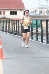 BIB: 
                            <button type="button" onclick="openModal(13104119)" class="btn btn-primary btn-sm float-right btn-popup" data-toggle="modal" data-target=".modal-high-quality">
                        <i class="fas fa-shopping-cart"></i> Add to Cart
                    </button>
                                            <button type="button" onclick="isThisMe(13104119, true)" class="btn btn-success btn-sm float-right btn-popup btn-isme hidden" data-toggle="tooltip" data-placement="bottom" title="นี่คือรูปของคุณใช่ไหม คลิกที่นี่เพื่อเอาเข้าอัลบั้ม">
                        <i class="fas fa-plus"></i> Add to album
                    </button>
                    <button type="button" onclick="isThisMe(13104119, false)" class="btn btn-warning btn-sm float-right btn-popup btn-isnotme hidden">
                        <i class="fas fa-ban"></i> Remove from album
                    </button>