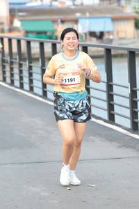 BIB: 1191
                            <button type="button" onclick="openModal(13104165)" class="btn btn-primary btn-sm float-right btn-popup" data-toggle="modal" data-target=".modal-high-quality">
                        <i class="fas fa-shopping-cart"></i> Add to Cart
                    </button>
                                            <button type="button" onclick="isThisMe(13104165, true)" class="btn btn-success btn-sm float-right btn-popup btn-isme hidden" data-toggle="tooltip" data-placement="bottom" title="นี่คือรูปของคุณใช่ไหม คลิกที่นี่เพื่อเอาเข้าอัลบั้ม">
                        <i class="fas fa-plus"></i> Add to album
                    </button>
                    <button type="button" onclick="isThisMe(13104165, false)" class="btn btn-warning btn-sm float-right btn-popup btn-isnotme hidden">
                        <i class="fas fa-ban"></i> Remove from album
                    </button>