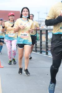 BIB: 2721, 1365
                            <button type="button" onclick="openModal(13104648)" class="btn btn-primary btn-sm float-right btn-popup" data-toggle="modal" data-target=".modal-high-quality">
                        <i class="fas fa-shopping-cart"></i> Add to Cart
                    </button>
                                            <button type="button" onclick="isThisMe(13104648, true)" class="btn btn-success btn-sm float-right btn-popup btn-isme hidden" data-toggle="tooltip" data-placement="bottom" title="นี่คือรูปของคุณใช่ไหม คลิกที่นี่เพื่อเอาเข้าอัลบั้ม">
                        <i class="fas fa-plus"></i> Add to album
                    </button>
                    <button type="button" onclick="isThisMe(13104648, false)" class="btn btn-warning btn-sm float-right btn-popup btn-isnotme hidden">
                        <i class="fas fa-ban"></i> Remove from album
                    </button>