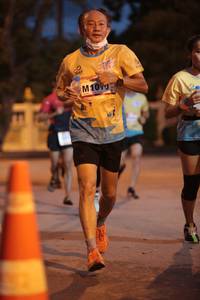 BIB: 
                            <button type="button" onclick="openModal(13125570)" class="btn btn-primary btn-sm float-right btn-popup" data-toggle="modal" data-target=".modal-high-quality">
                        <i class="fas fa-shopping-cart"></i> Add to Cart
                    </button>
                                            <button type="button" onclick="isThisMe(13125570, true)" class="btn btn-success btn-sm float-right btn-popup btn-isme hidden" data-toggle="tooltip" data-placement="bottom" title="นี่คือรูปของคุณใช่ไหม คลิกที่นี่เพื่อเอาเข้าอัลบั้ม">
                        <i class="fas fa-plus"></i> Add to album
                    </button>
                    <button type="button" onclick="isThisMe(13125570, false)" class="btn btn-warning btn-sm float-right btn-popup btn-isnotme hidden">
                        <i class="fas fa-ban"></i> Remove from album
                    </button>